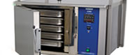 Kitchen Equipment