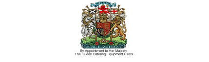 By Royal Appointment
