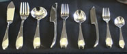 Cutlery