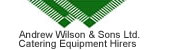 Andrew Wilson & Sons Ltd